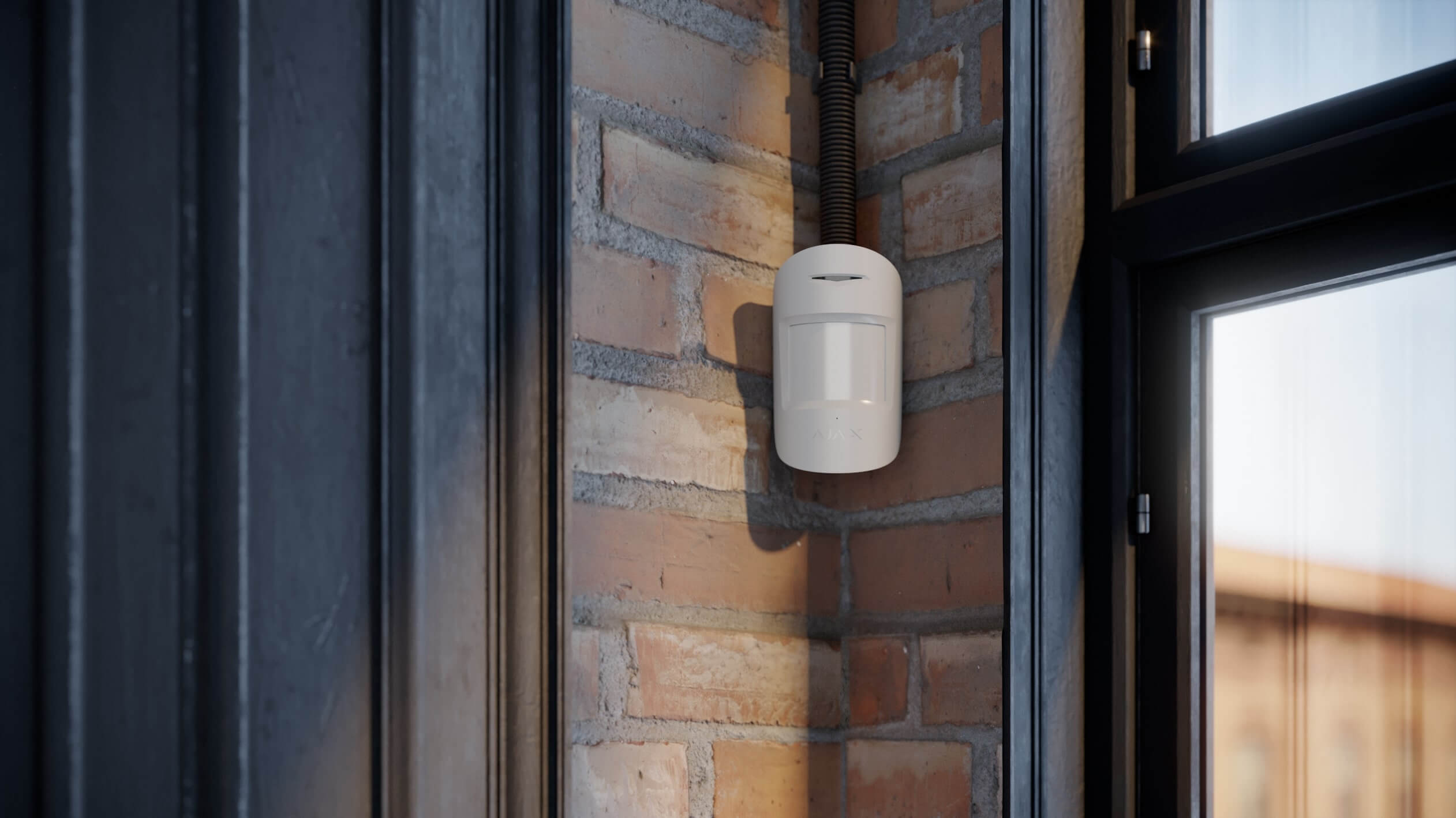 Kombine Dedektörler Nasıl Çalışır