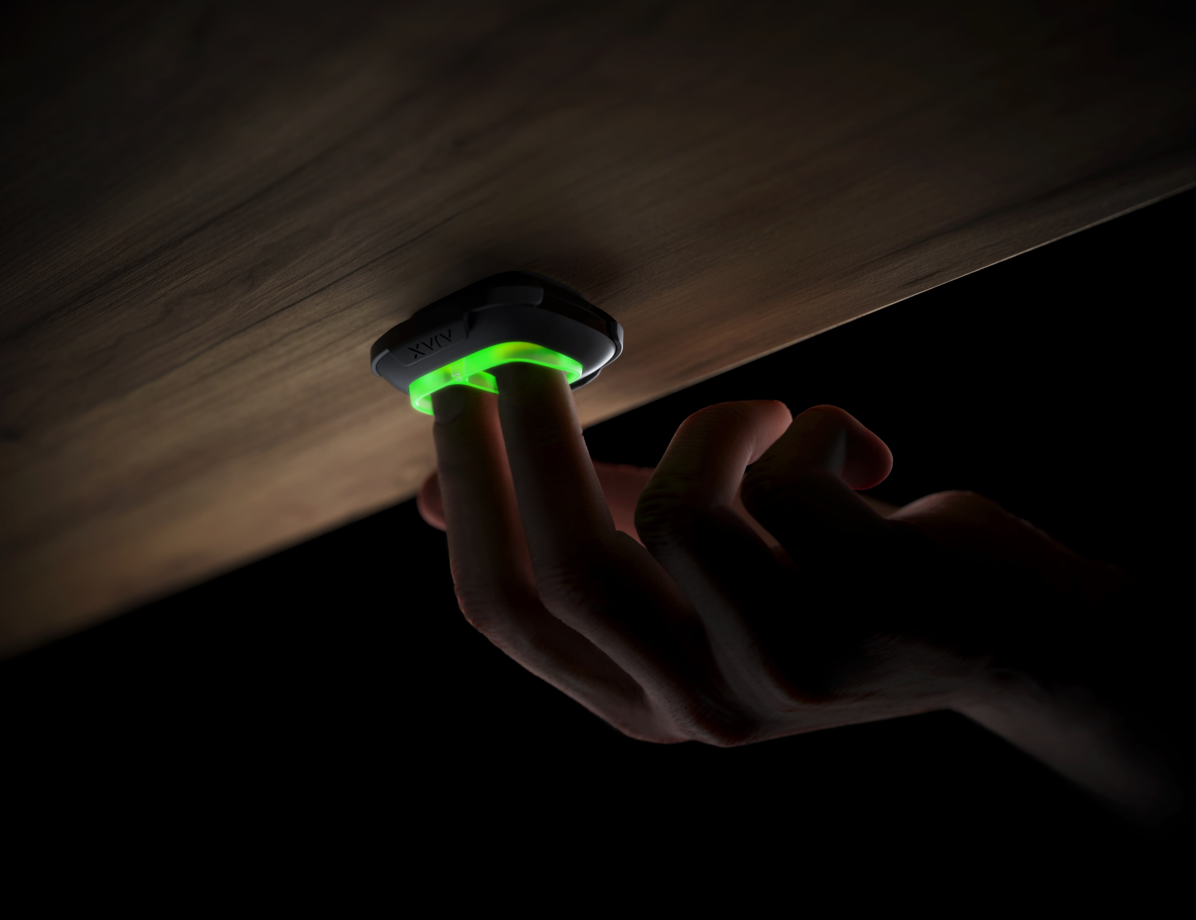 Kuyumcular için Hırsız Alarm Sistemleri