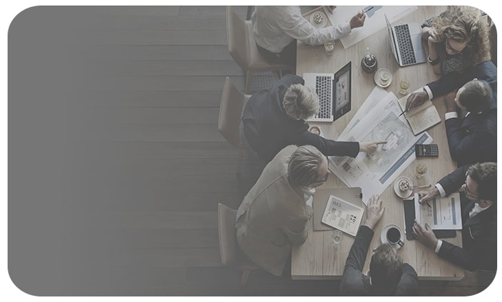 Üyelere Özel Fırsatlar