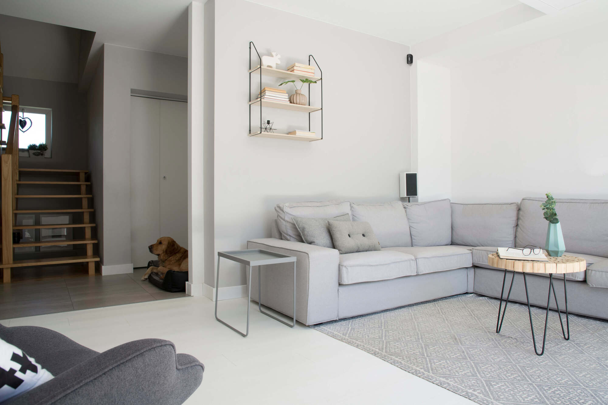 Ev için Alarm Sistemleri