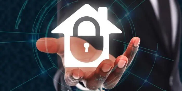 Kablosuz Alarm Sistemi Nedir? Nasıl Çalışır?