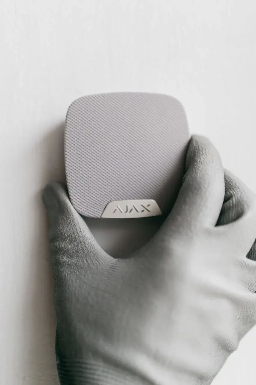 Alarm Sistemlerini Kendim Kurabilir miyim?