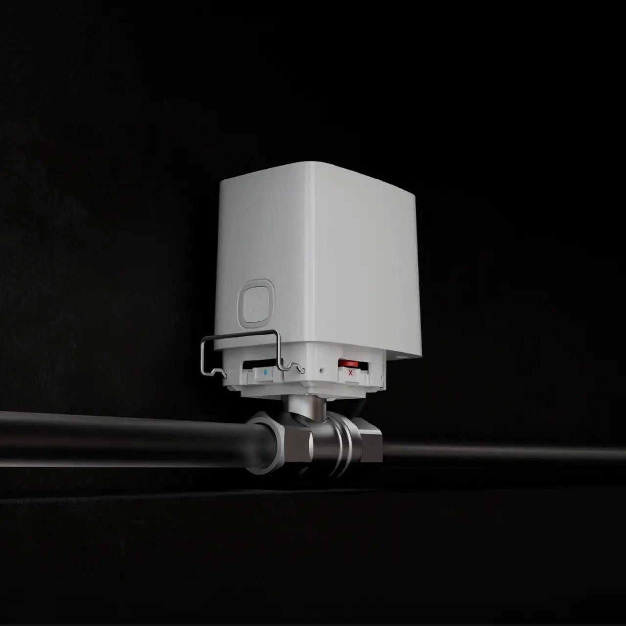 AJAX WaterStop Su Kesme Vanası Hakkında Merak Ettikleriniz