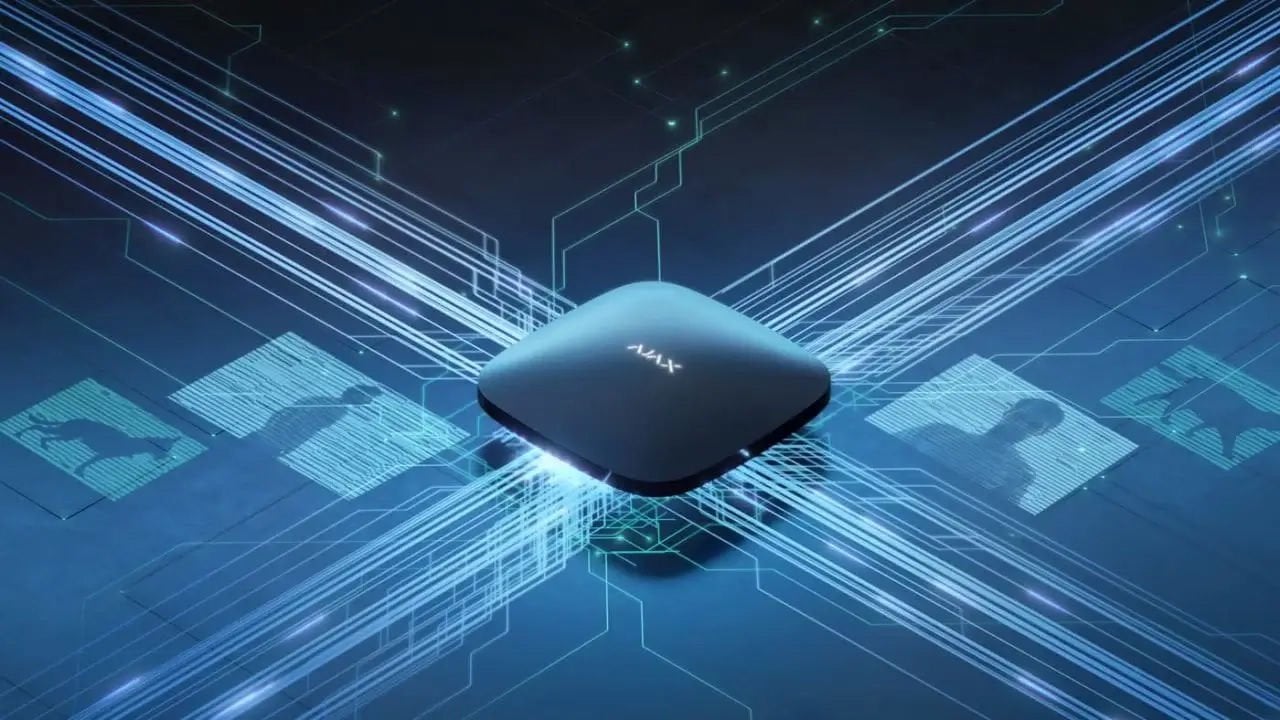 Hangi Marka Hırsız Alarm Sistemi Almalıyım?