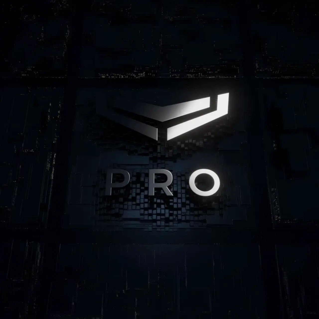 Kablosuz Hırsız Alarm Sistemleri Güvenilir mi? 