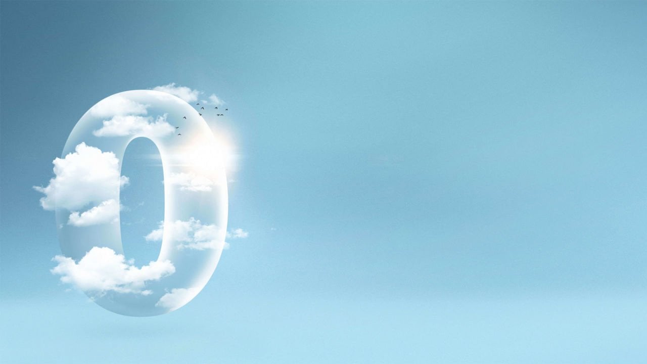 Hava Ölçüm Dedektörleri Nedir? Nasıl Çalışır?