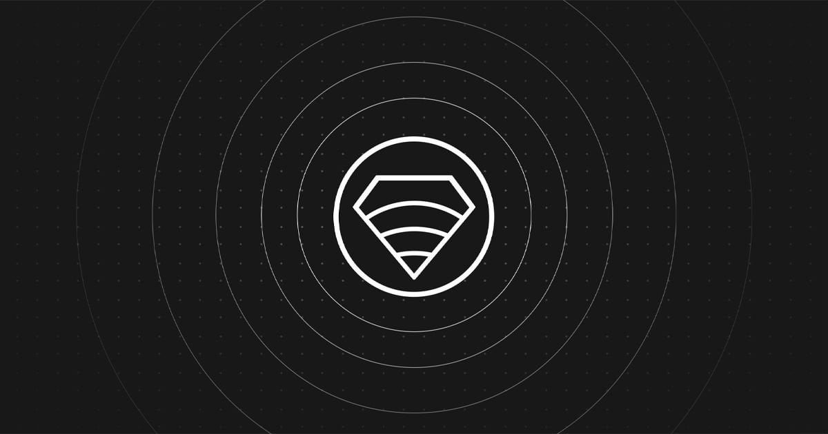 Ajax Jeweller Protokolü Nedir?