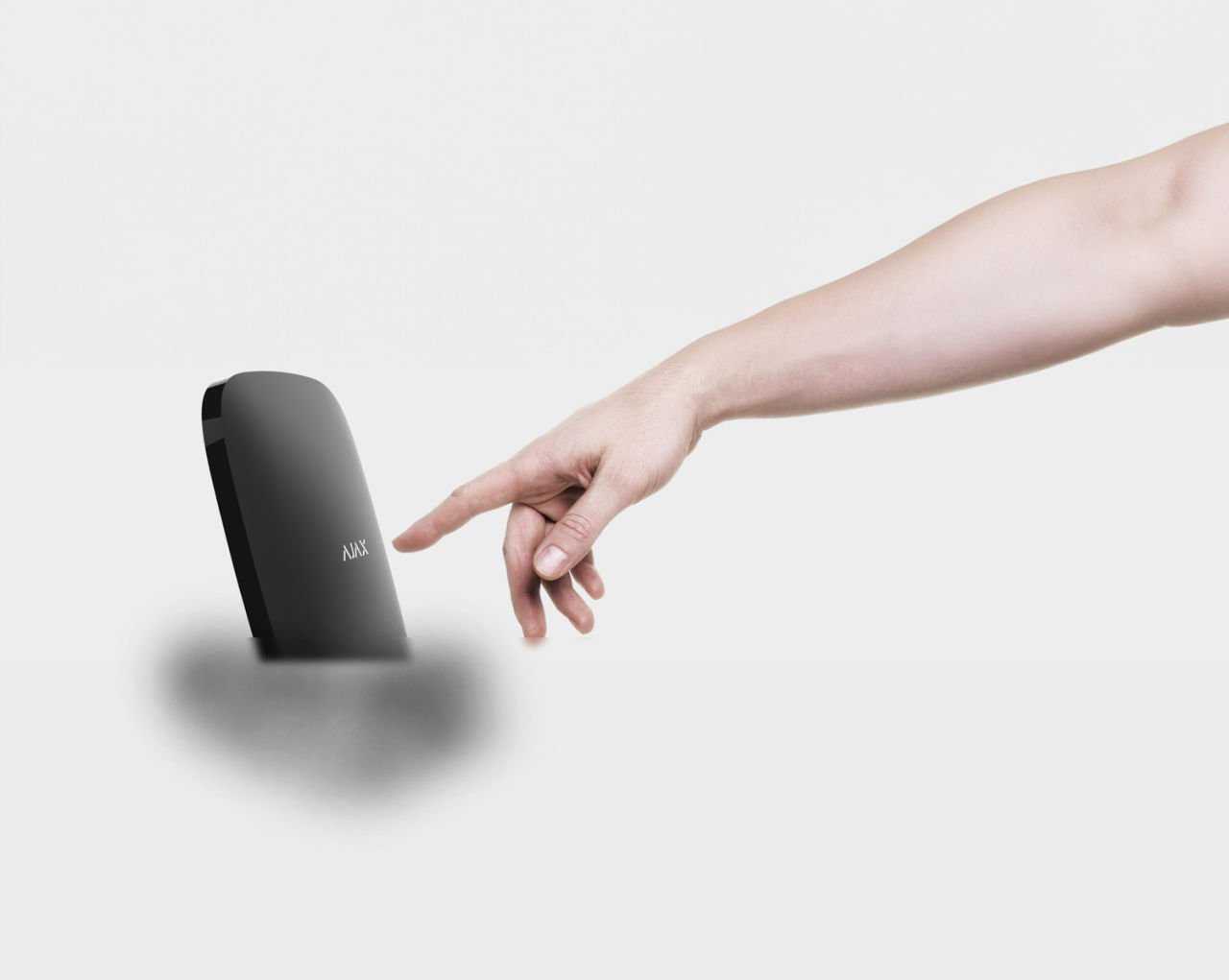 Kaliteli Alarm Sistemi Hangisidir? Hırsız Alarm Sisteminde Dikkat Edilmesi Gerekenler