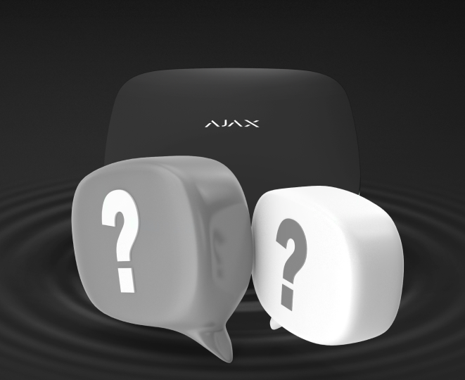 Hangi Alarm Sistemini Almalıyım?