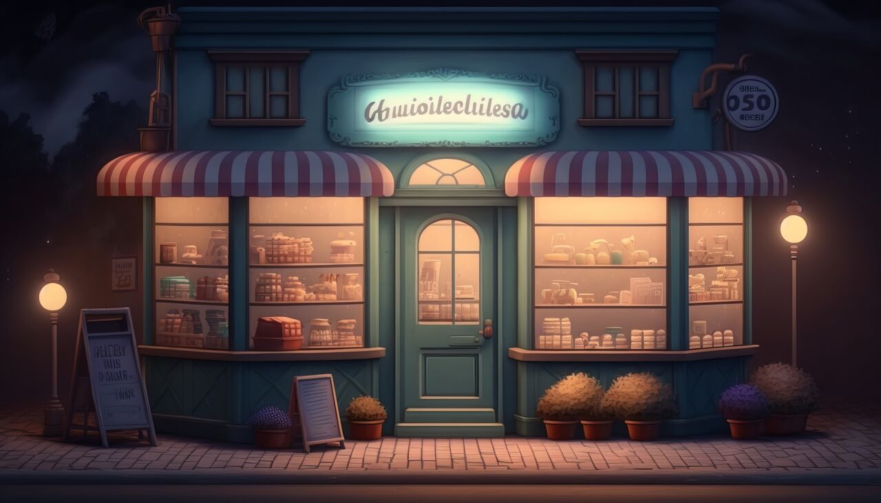 İş Yeri Alarm Sistemleri Seçiminde İhtiyacınız Olan Alarm Ürünleri