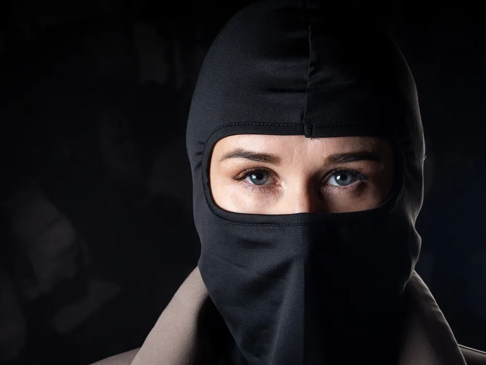 Hırsızlara Karşı Alarm Sistemleri