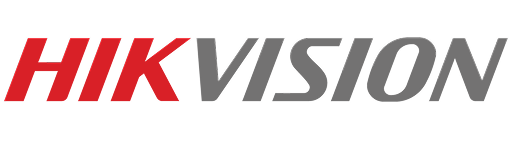 Hikvision
