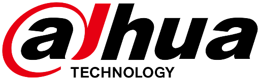 Dahua
