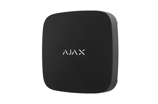 Su Baskın Dedektörleri