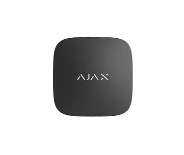 Hava Ölçüm Dedektörleri