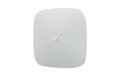 AJAX Hub Kablosuz Alarm Paneli Ethernet Girişli