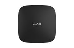 AJAX Hub Kablosuz Alarm Paneli Ethernet Girişli