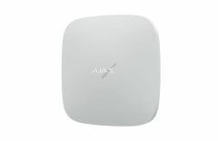 AJAX Hub 2 (2G) Kablosuz Alarm Paneli Ethernet Girişli ve Motion Kamera Destekli