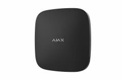 AJAX Hub 2 Plus Kablosuz Alarm Paneli Ethernet ve Wifi Girişli Motion Kamera Destekli