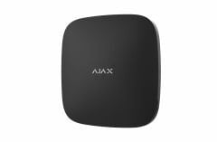 AJAX Hub 2 Plus Kablosuz Alarm Paneli Ethernet ve Wifi Girişli Motion Kamera Destekli