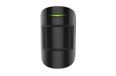 AJAX MotionProtect Kablosuz Hareket PIR Dedektörü İç Ortam