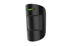 AJAX MotionProtect Kablosuz Hareket PIR Dedektörü İç Ortam