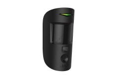 AJAX MotionCam Kablosuz Kameralı Hareket PIR Dedektörü İç Ortam