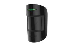 AJAX CombiProtect Kablosuz Hareket PIR ve Cam Kırılma Kombine Dedektör