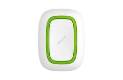 AJAX Button Kablosuz Programlanabilir Panik Butonu