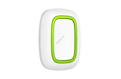 AJAX Button Kablosuz Programlanabilir Panik Butonu