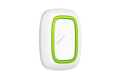 AJAX Button Kablosuz Programlanabilir Panik Butonu