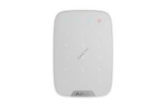 AJAX KeyPad Kablosuz Şifreli Keypad