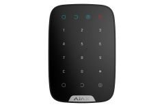 AJAX KeyPad Kablosuz Şifreli Keypad