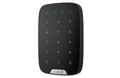 AJAX KeyPad Kablosuz Şifreli Keypad