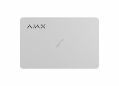 AJAX Pass RFID Geçiş Kartı
