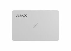 AJAX Pass RFID Geçiş Kartı
