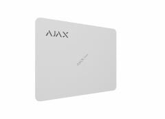 AJAX Pass RFID Geçiş Kartı