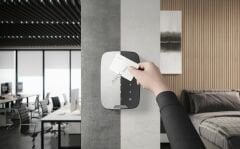 AJAX Pass RFID Geçiş Kartı