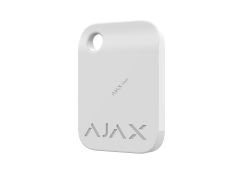 AJAX Tag RFID Geçiş Kartı
