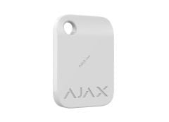 AJAX Tag RFID Geçiş Kartı