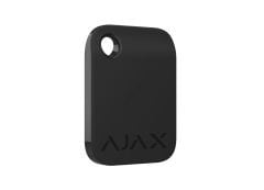 AJAX Tag RFID Geçiş Kartı