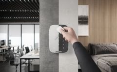 AJAX Tag RFID Geçiş Kartı