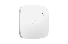 AJAX FireProtect Kablosuz Isı ve Duman Dedektörü