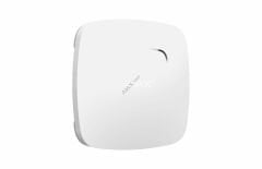 AJAX FireProtect Plus Kablosuz Isı, Duman ve CO Dedektörü