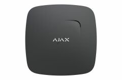 AJAX FireProtect Plus Kablosuz Isı, Duman ve CO Dedektörü
