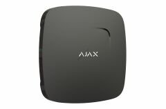 AJAX FireProtect Plus Kablosuz Isı, Duman ve CO Dedektörü