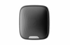 AJAX StreetSiren Kablosuz Dış Ortam Harici Siren