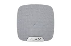 AJAX HomeSiren Kablosuz İç Ortam Dahili Siren