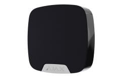 AJAX HomeSiren Kablosuz İç Ortam Dahili Siren