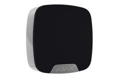 AJAX HomeSiren Kablosuz İç Ortam Dahili Siren